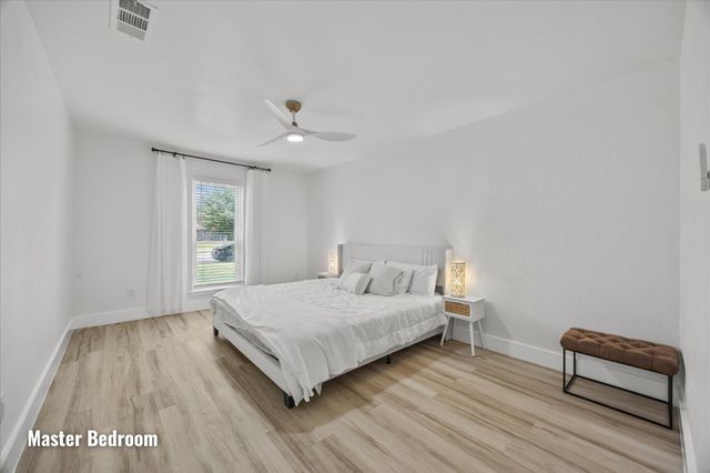 600 E Kearney Street, Mesquite, TX 75149