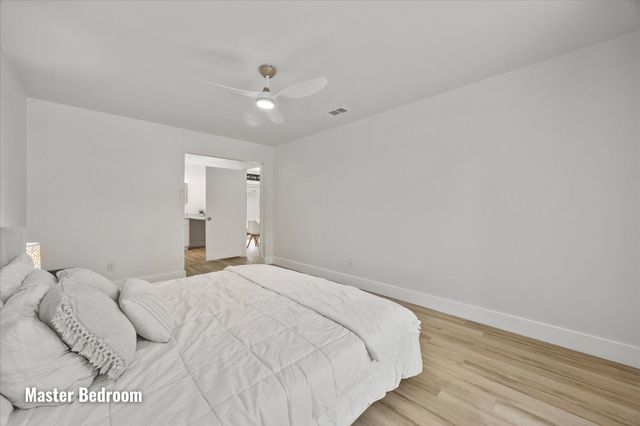 600 E Kearney Street, Mesquite, TX 75149