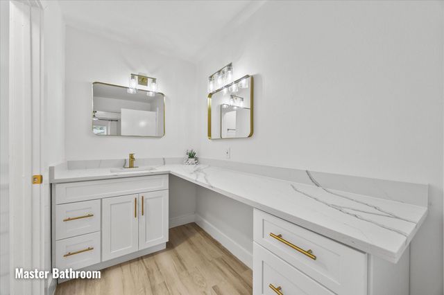 600 E Kearney Street, Mesquite, TX 75149