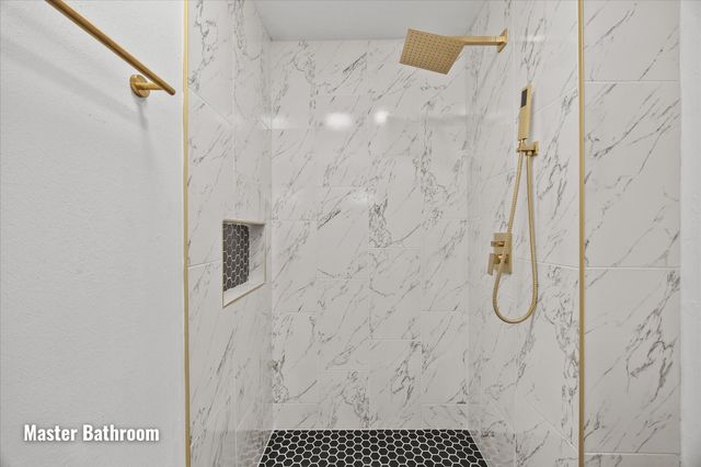 600 E Kearney Street, Mesquite, TX 75149