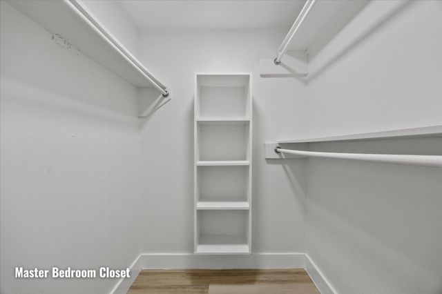 600 E Kearney Street, Mesquite, TX 75149