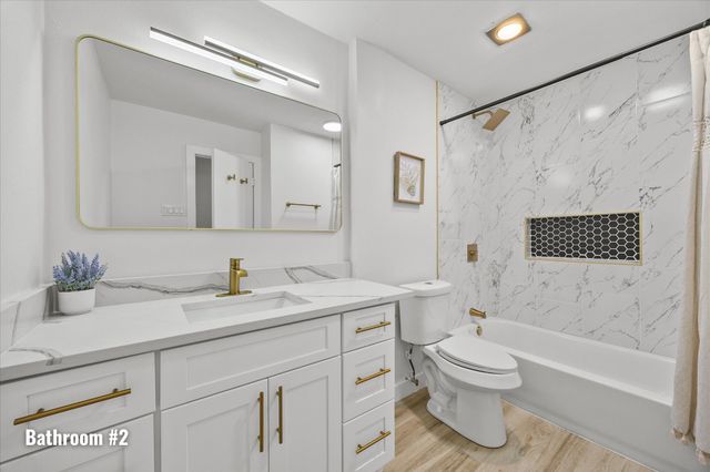 600 E Kearney Street, Mesquite, TX 75149