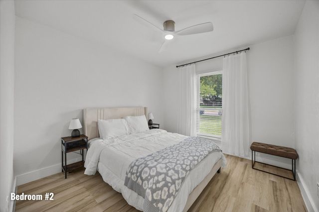 600 E Kearney Street, Mesquite, TX 75149