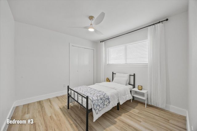 600 E Kearney Street, Mesquite, TX 75149