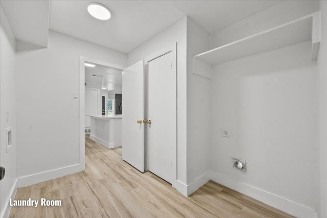 600 E Kearney Street, Mesquite, TX 75149