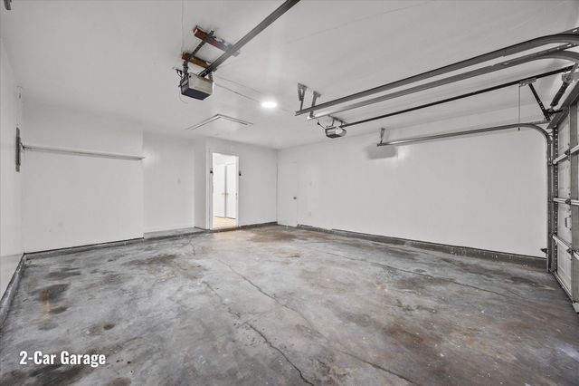 600 E Kearney Street, Mesquite, TX 75149