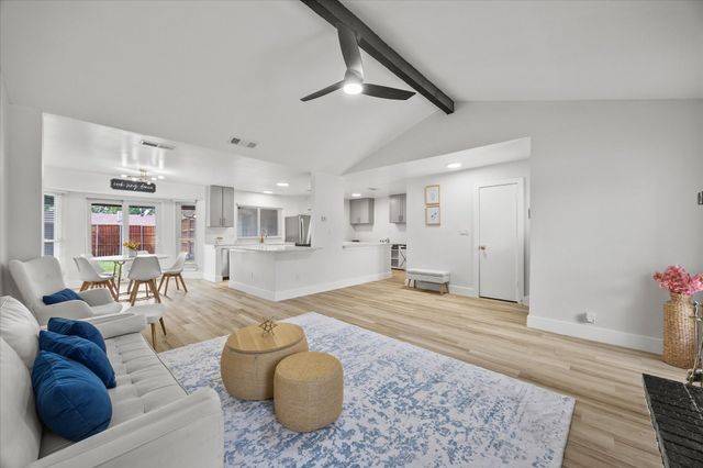 600 E Kearney Street, Mesquite, TX 75149