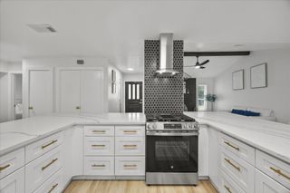 600 E Kearney Street, Mesquite, TX 75149