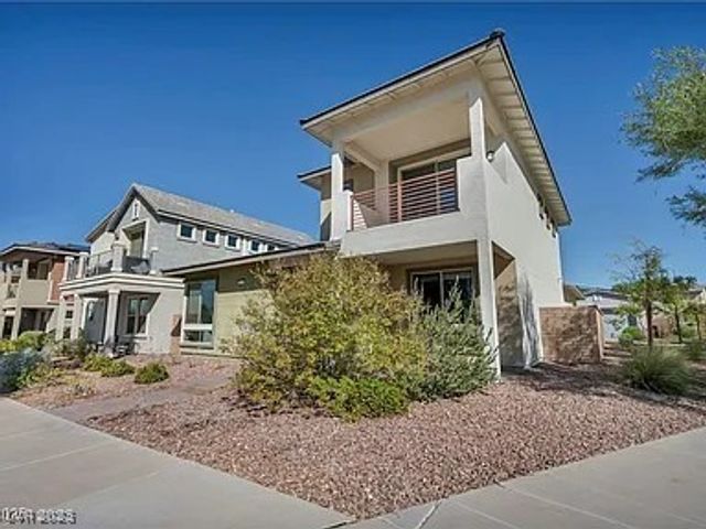 1012 East Sunset Road, Henderson, NV 89011