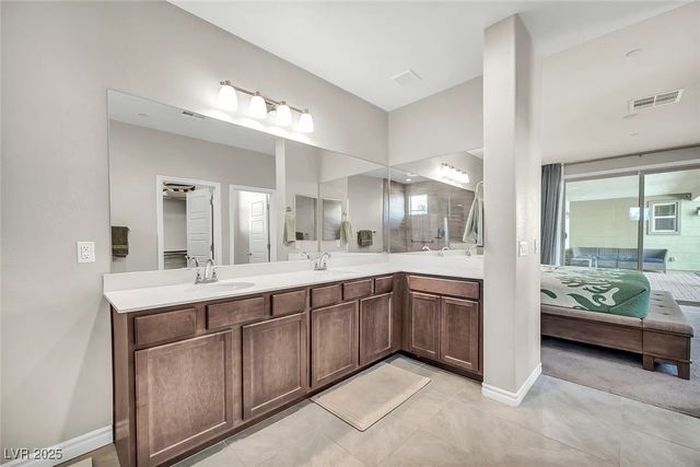 1012 East Sunset Road, Henderson, NV 89011