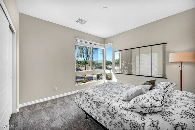 1012 East Sunset Road, Henderson, NV 89011