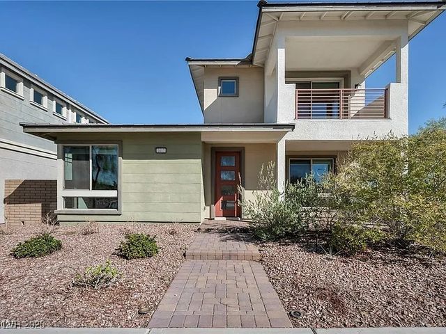 1012 East Sunset Road, Henderson, NV 89011