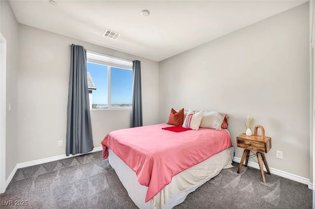 1012 East Sunset Road, Henderson, NV 89011