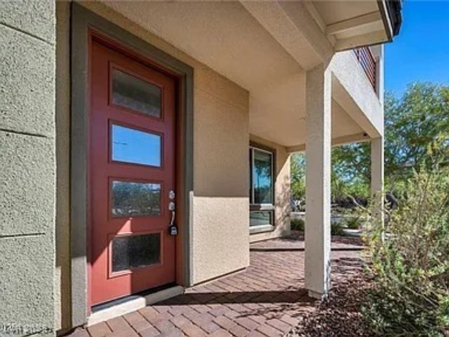 1012 East Sunset Road, Henderson, NV 89011