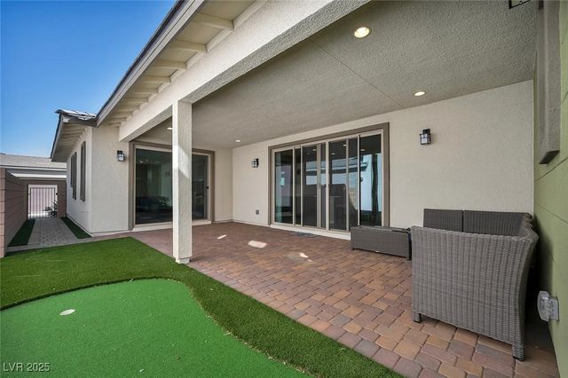 1012 East Sunset Road, Henderson, NV 89011