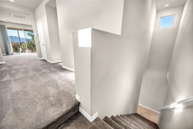 1012 East Sunset Road, Henderson, NV 89011