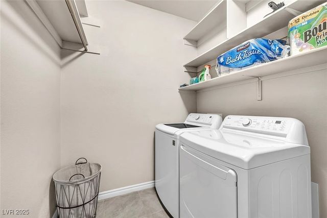 1012 East Sunset Road, Henderson, NV 89011