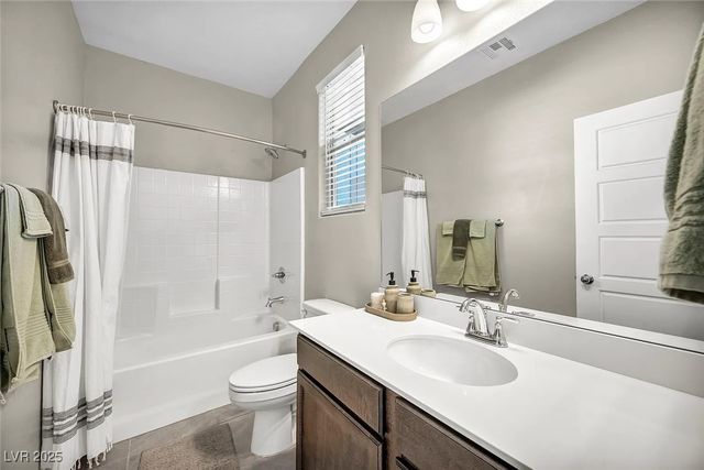 1012 East Sunset Road, Henderson, NV 89011