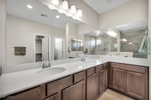 1012 East Sunset Road, Henderson, NV 89011