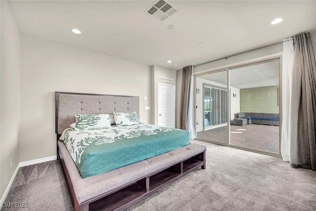 1012 East Sunset Road, Henderson, NV 89011