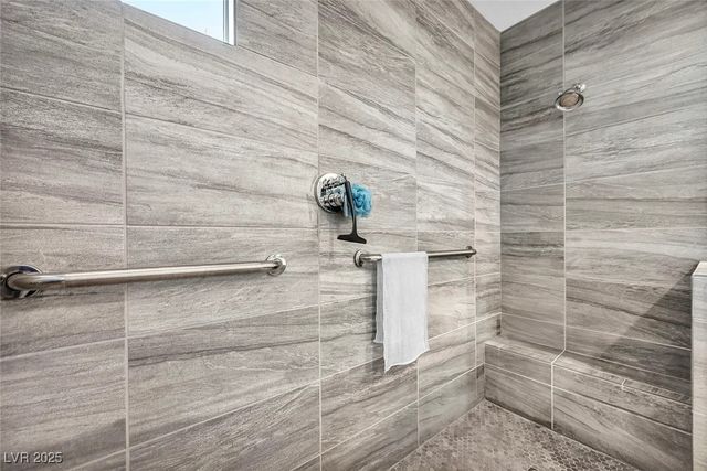 1012 East Sunset Road, Henderson, NV 89011