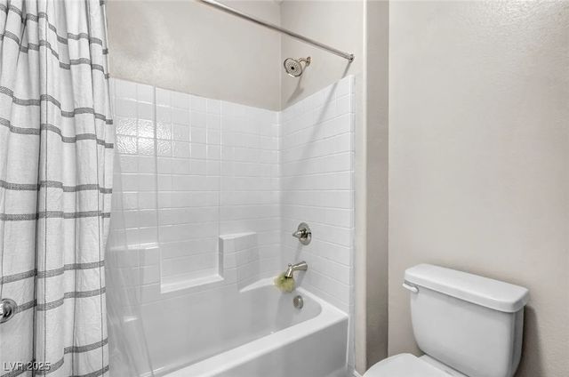 1012 East Sunset Road, Henderson, NV 89011