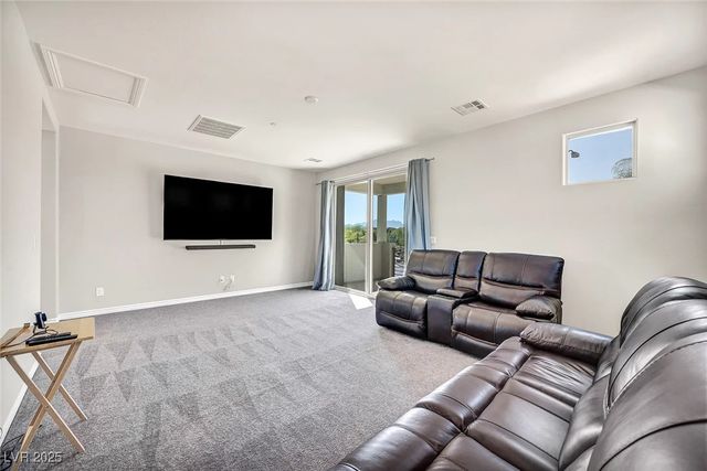 1012 East Sunset Road, Henderson, NV 89011