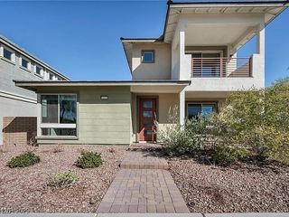 1012 East Sunset Road, Henderson, NV 89011