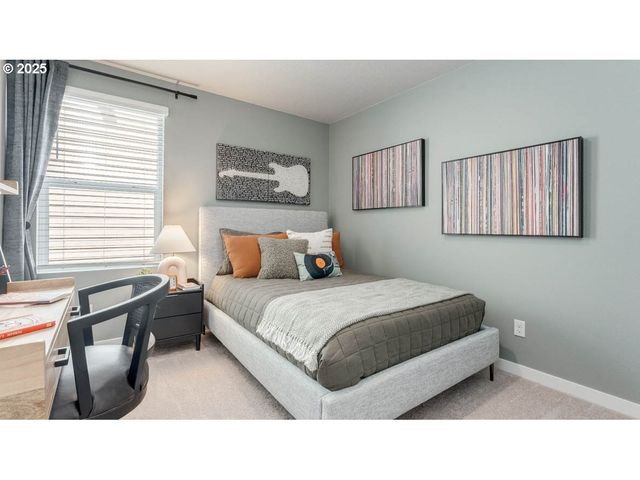 1996 Aspen Ln, Forest Grove, OR 97116