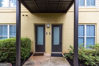 1195 Milton Terrace SE 1108, Atlanta, GA 30315