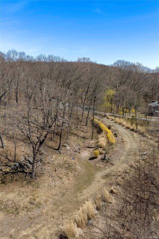 93 Settlers Hill Road, Brewster, NY 10509