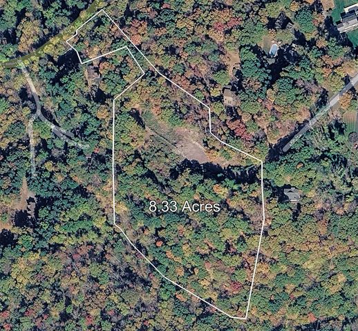 93 Settlers Hill Road, Brewster, NY 10509