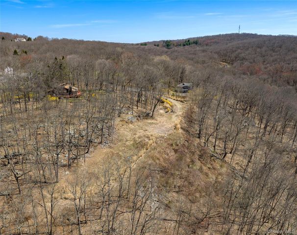 93 Settlers Hill Road, Brewster, NY 10509