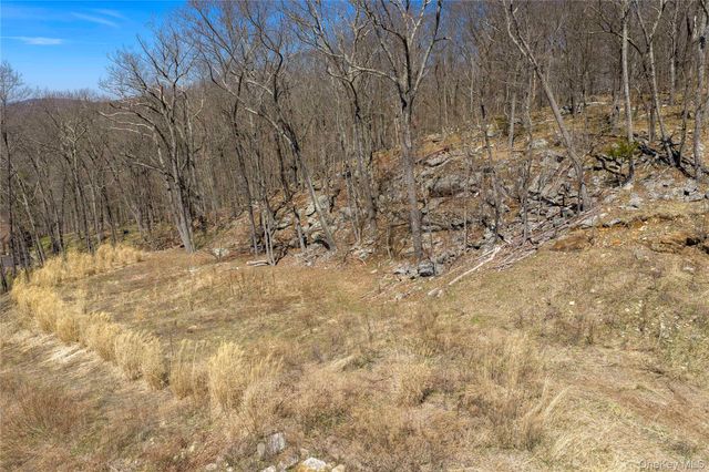 93 Settlers Hill Road, Brewster, NY 10509