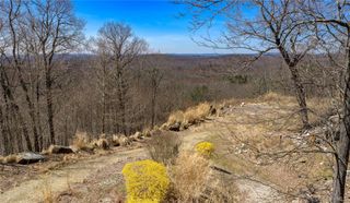 93 Settlers Hill Road, Brewster, NY 10509