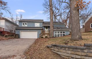 1221 20th Ave Way, East Moline, IL 61244