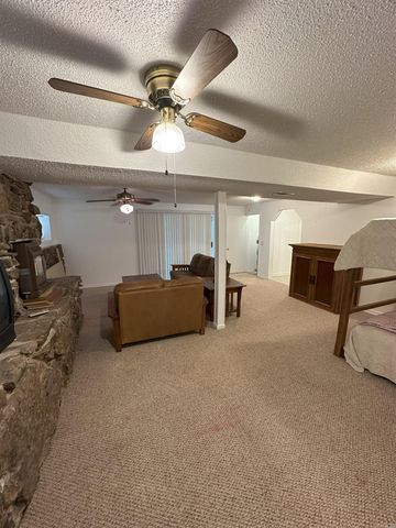 900 Davidson Circle, Edgemont, AR 72044