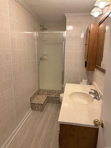 900 Davidson Circle, Edgemont, AR 72044