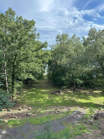 900 Davidson Circle, Edgemont, AR 72044