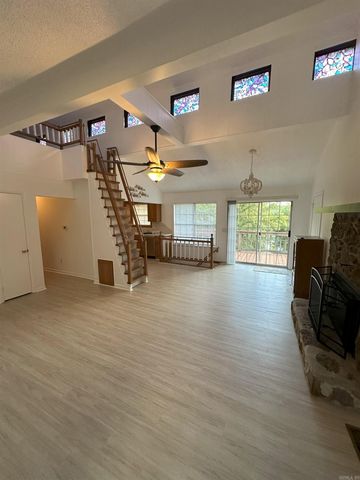 900 Davidson Circle, Edgemont, AR 72044