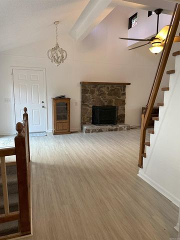 900 Davidson Circle, Edgemont, AR 72044