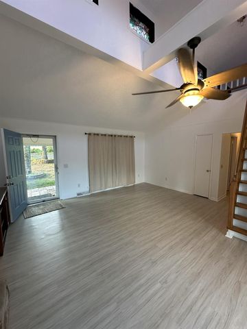 900 Davidson Circle, Edgemont, AR 72044