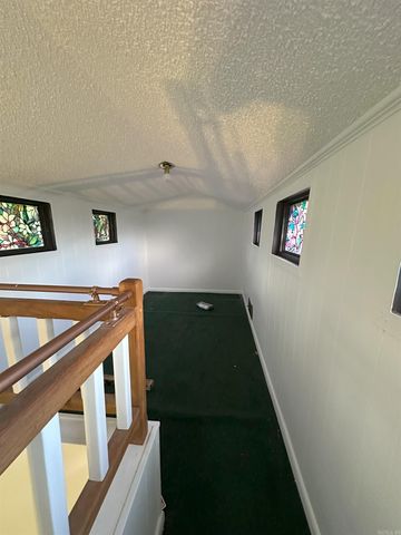 900 Davidson Circle, Edgemont, AR 72044