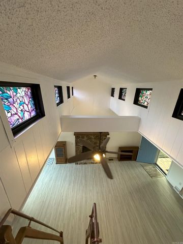 900 Davidson Circle, Edgemont, AR 72044