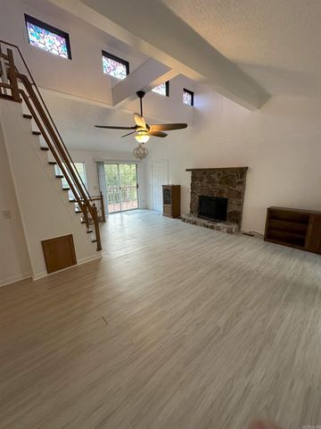 900 Davidson Circle, Edgemont, AR 72044