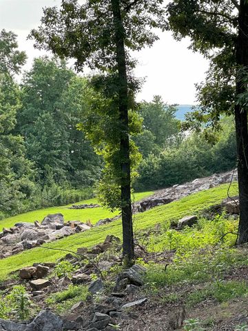 900 Davidson Circle, Edgemont, AR 72044