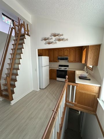 900 Davidson Circle, Edgemont, AR 72044