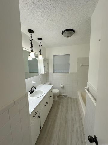 900 Davidson Circle, Edgemont, AR 72044