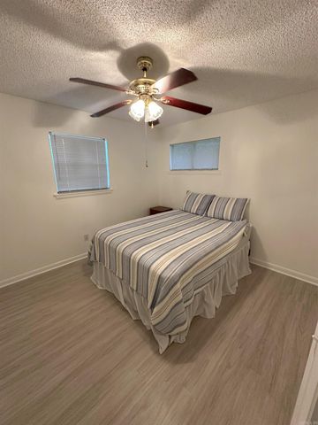 900 Davidson Circle, Edgemont, AR 72044