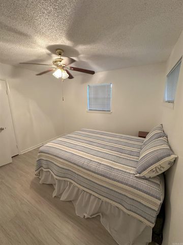 900 Davidson Circle, Edgemont, AR 72044